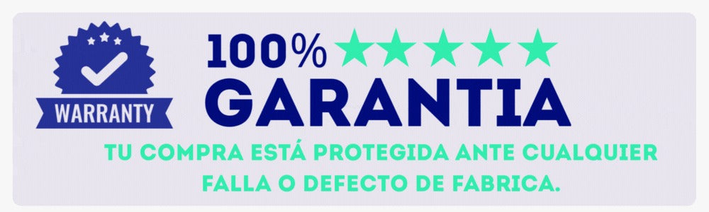Hidrolavadora de una bateria